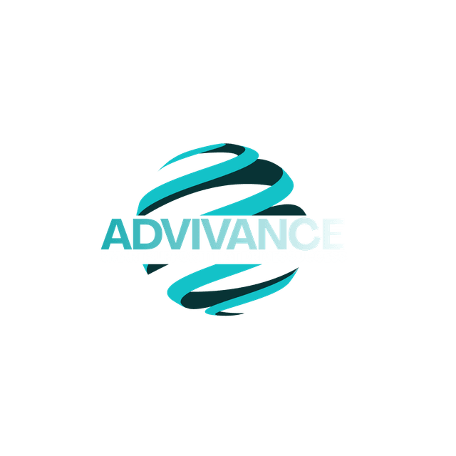 Advivance Logo
